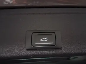 Audi A4 Avant 40 TDI advanced quattro thumbnail