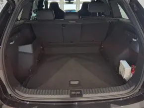 Škoda Kodiaq Sportline 2.0 TDI DSG 4x4 thumbnail