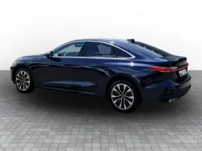 A5 Limuzina 40 TDI thumbnail
