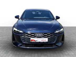 A5 Limuzina 40 TDI thumbnail