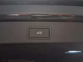 Škoda Kodiaq Sportline 2.0 TDI DSG 4x4 thumbnail