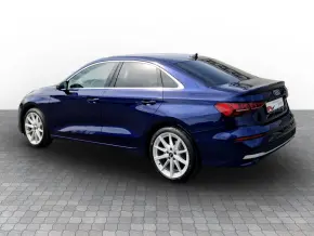 A3 Limuzina Advanced 35 TFSI thumbnail