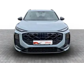 Audi Q3 35 TFSI thumbnail
