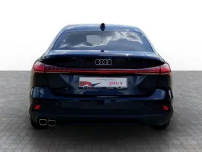 A5 Limuzina 40 TDI thumbnail