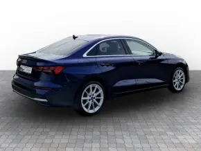 A3 Limuzina Advanced 35 TFSI thumbnail