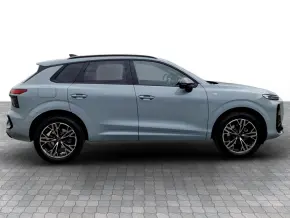 Audi Q3 35 TFSI thumbnail