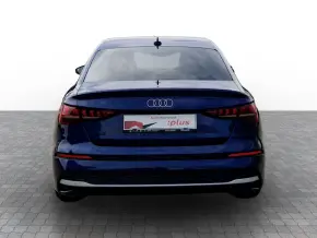 A3 Limuzina Advanced 35 TFSI thumbnail