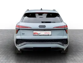Audi Q3 35 TFSI thumbnail