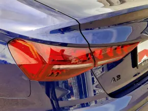 A3 Limuzina Advanced 35 TFSI thumbnail