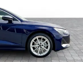 A3 Limuzina Advanced 35 TFSI thumbnail