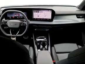 Audi Q3 35 TFSI thumbnail
