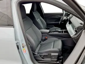 Audi Q3 35 TFSI thumbnail