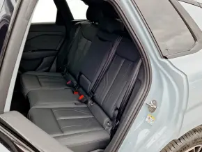 Audi Q3 35 TFSI thumbnail