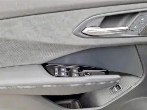 Audi Q3 35 TFSI thumbnail