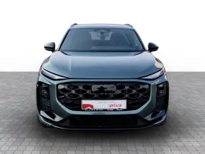 Q3 45 TFSI quattro thumbnail