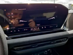 A5 Limuzina 40 TDI thumbnail