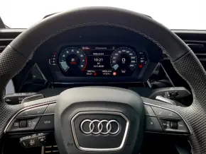 A3 Limuzina Advanced 35 TFSI thumbnail