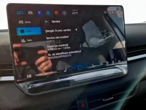 VW Noul T-Roc Life 1.5 eTSI DSG thumbnail