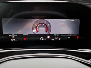 Audi Q3 35 TFSI thumbnail