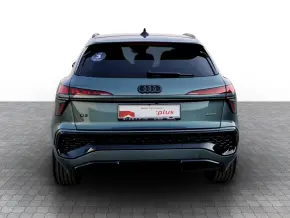Q3 45 TFSI quattro thumbnail
