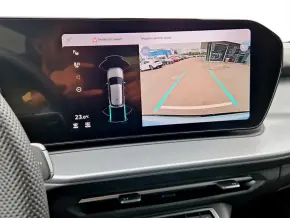 Audi Q3 35 TFSI thumbnail