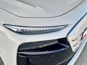 A6 Sportback quattro e-tron thumbnail