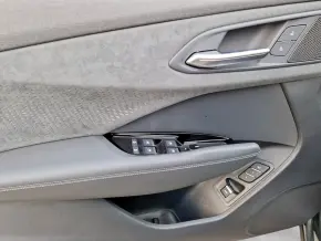 Q3 45 TFSI quattro thumbnail