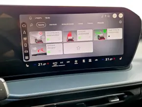 Q3 45 TFSI quattro thumbnail
