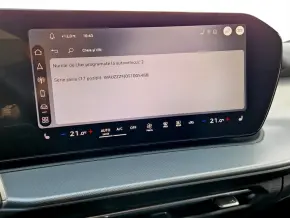 Q3 45 TFSI quattro thumbnail