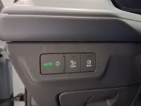 Audi Q3 35 TFSI thumbnail