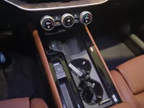 Škoda Superb L&K 2.0 TDI 4x4 DSG thumbnail