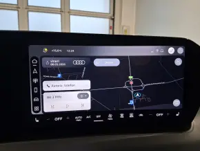 Audi Q3 35 TFSI thumbnail