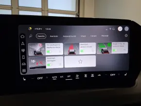 Audi Q3 35 TFSI thumbnail