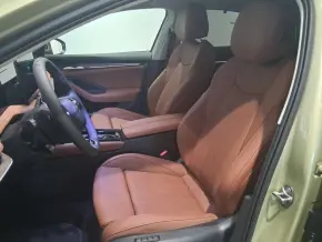 Škoda Superb L&K 2.0 TDI 4x4 DSG thumbnail