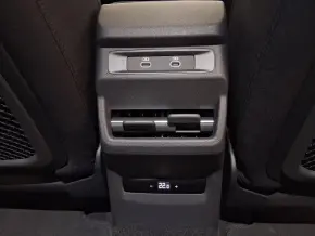 Audi Q3 35 TFSI thumbnail