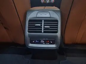 Škoda Superb L&K 2.0 TDI 4x4 DSG thumbnail