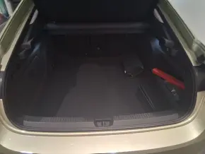 Škoda Superb L&K 2.0 TDI 4x4 DSG thumbnail