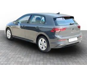 VW Golf Life 2.0 TDI thumbnail