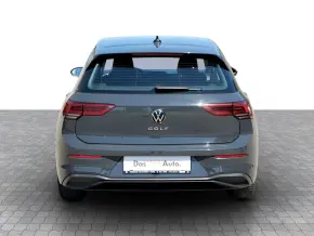 VW Golf Life 2.0 TDI thumbnail