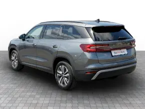 Škoda Kodiaq Selection 2.0 TDI DSG 4x4 thumbnail