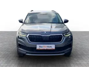 Škoda KODIAQ AMBITION 2.0 TDI 4x4 DSG thumbnail