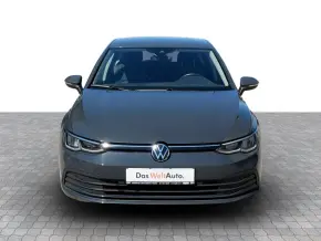 VW Golf Life 2.0 TDI thumbnail