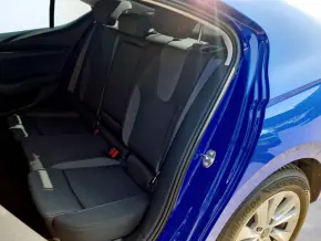 Škoda Octavia Selection 2.0 TDI DSG Fleet thumbnail