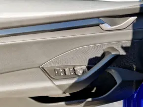 Škoda Octavia Selection 2.0 TDI DSG Fleet thumbnail