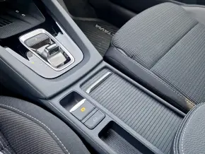 Škoda Octavia Selection 2.0 TDI DSG Fleet thumbnail