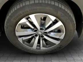 Škoda Kodiaq Selection 2.0 TDI DSG 4x4 thumbnail