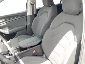 Škoda Kodiaq Selection 2.0 TDI DSG 4x4 thumbnail