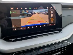 Škoda Octavia Selection 2.0 TDI DSG Fleet thumbnail