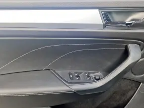Škoda KODIAQ AMBITION 2.0 TDI 4x4 DSG thumbnail