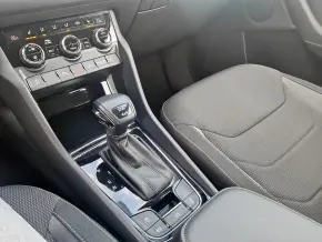 Škoda KODIAQ AMBITION 2.0 TDI 4x4 DSG thumbnail